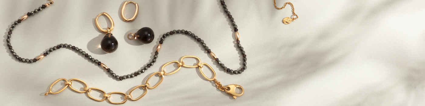 gold chain necklace, gold choker, gold link necklace, bold chain necklace
