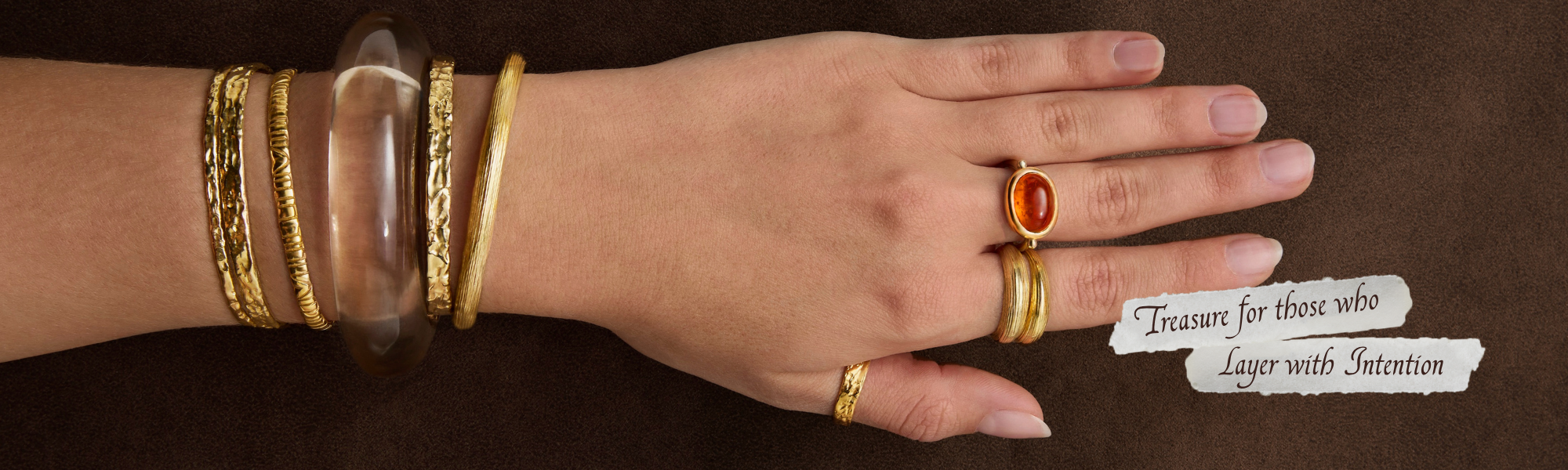 gold bracelets, gemstone bracelets, chain bracelets