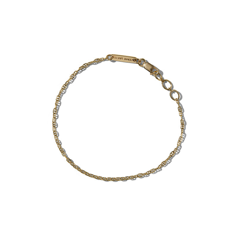 Bracelet Argos Gold Chain Mens Argos Discount Men's Gold