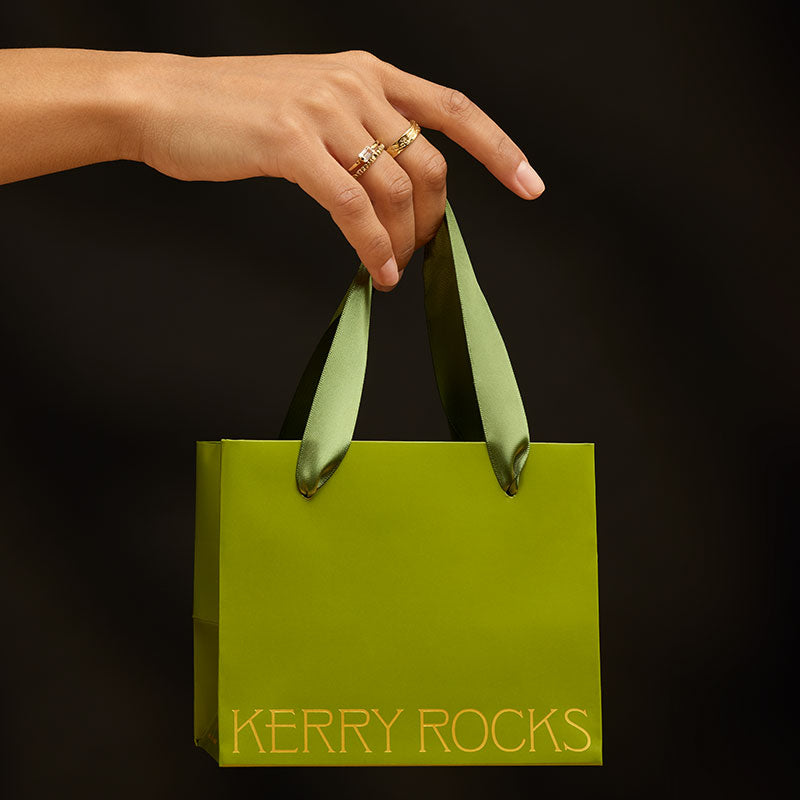 Gift Bag