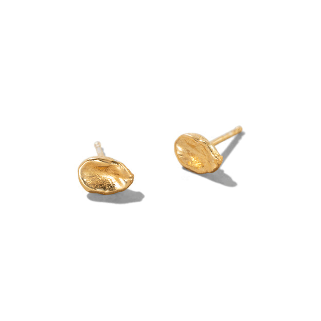 Keshi Stud, Gold
