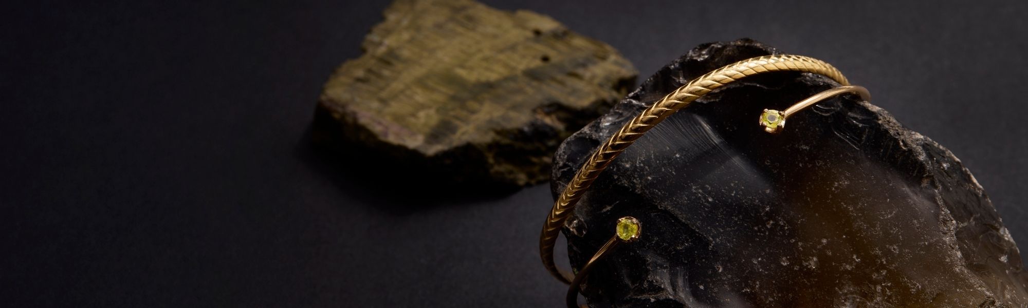 Jewellery Gifts under $250