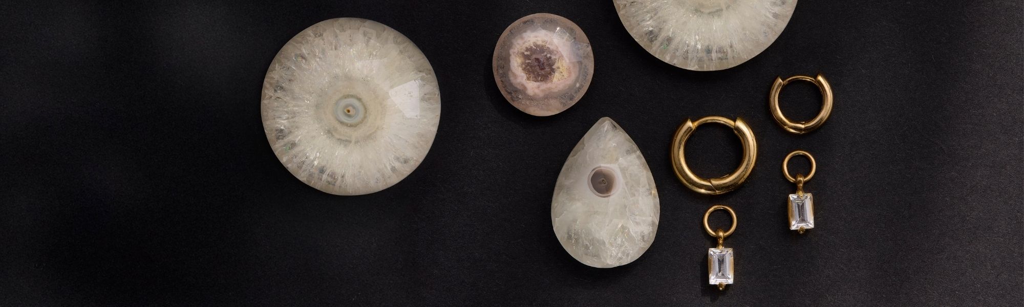 Jewellery Gifts under $150