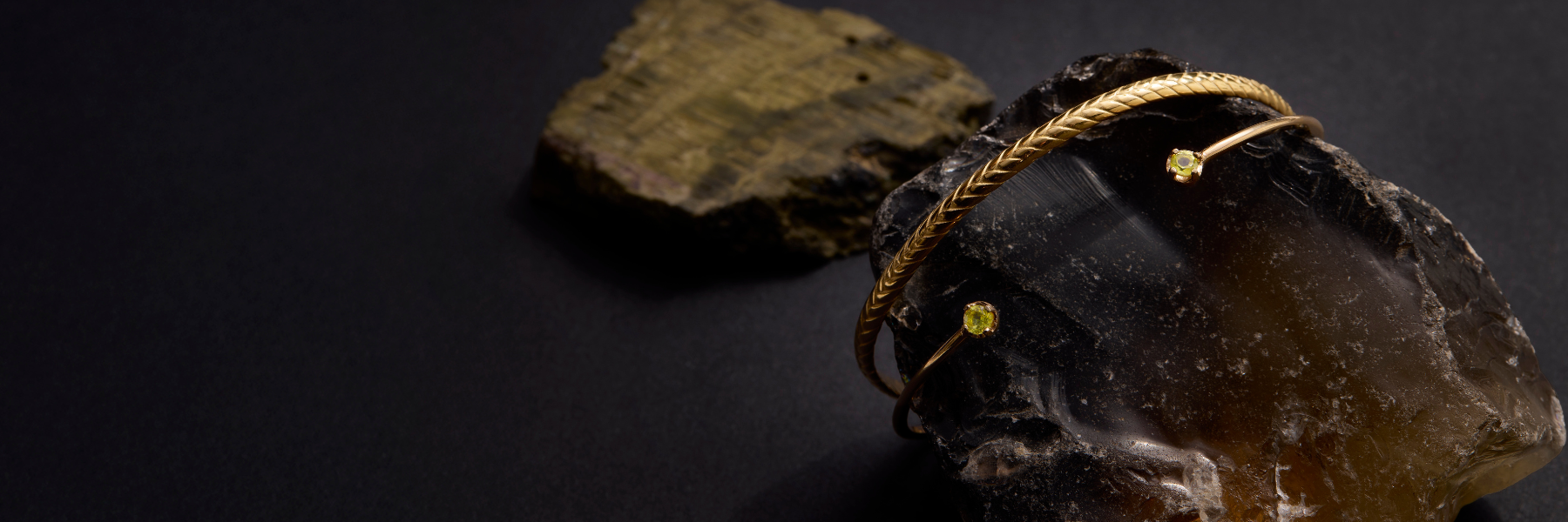 Jewellery Gifts under $250