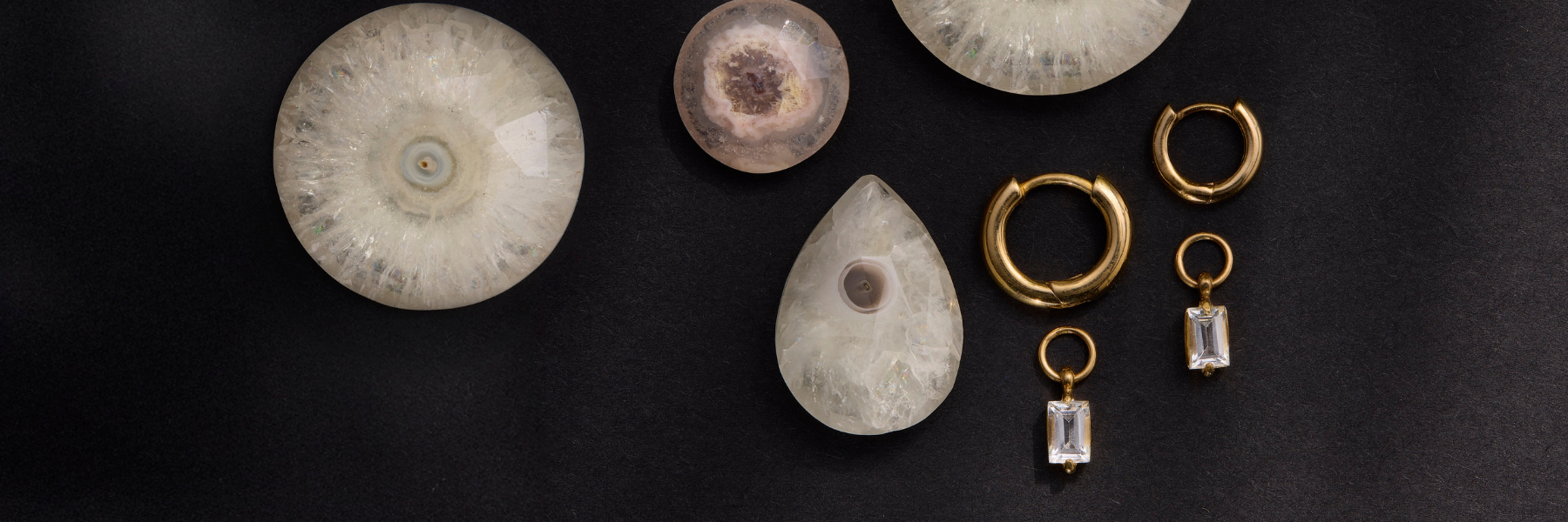 Jewellery Gifts under $150