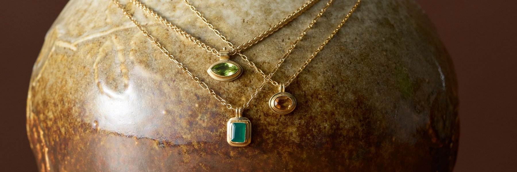 All Products – Kerry Rocks Jewellery