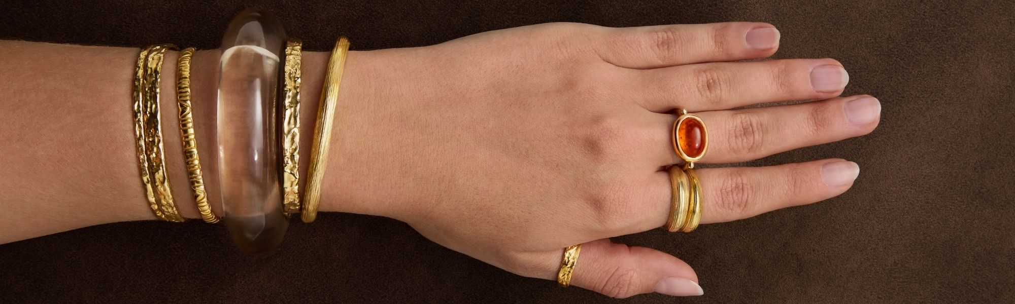gold bracelets, gemstone bracelets, chain bracelets