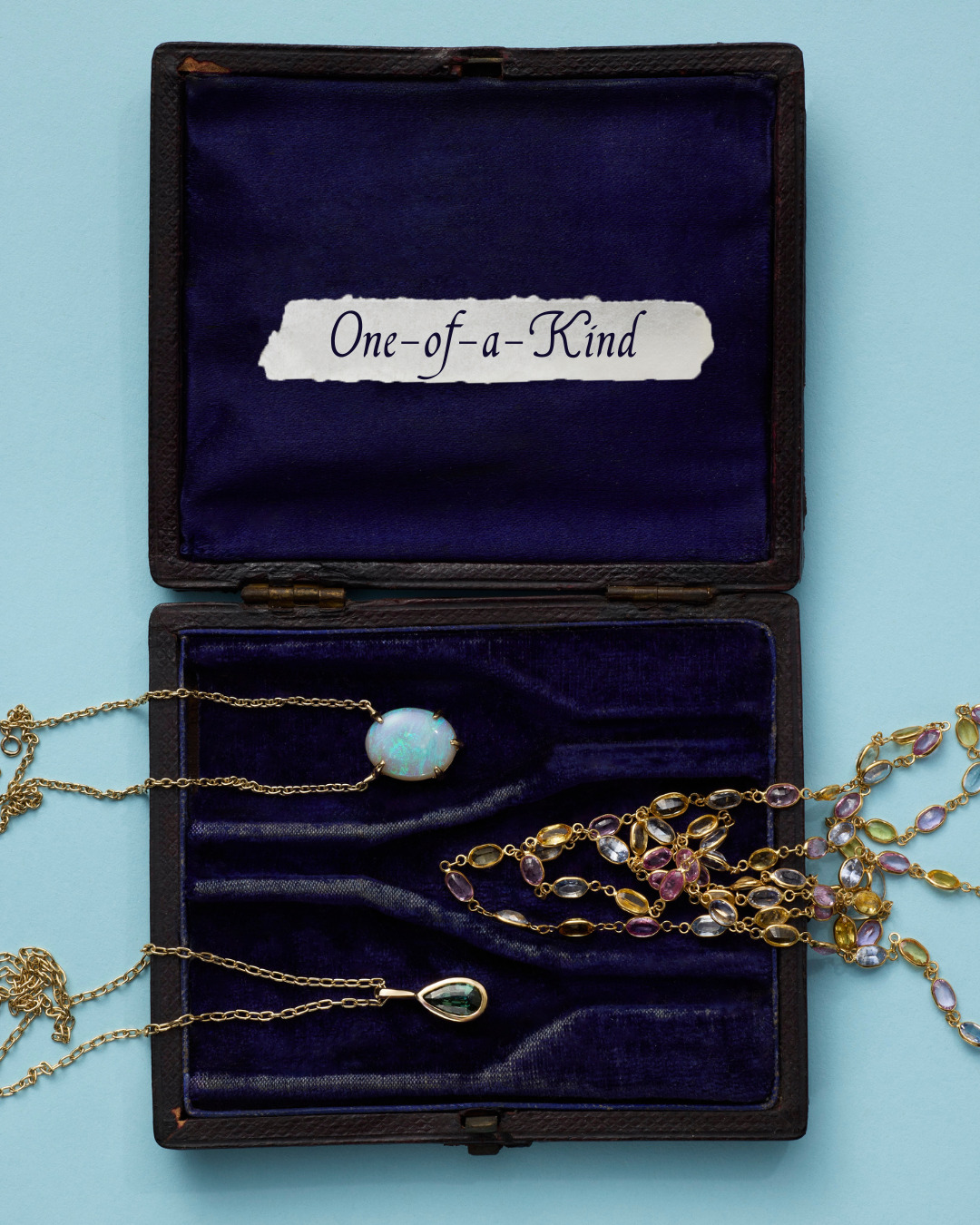Collection Image