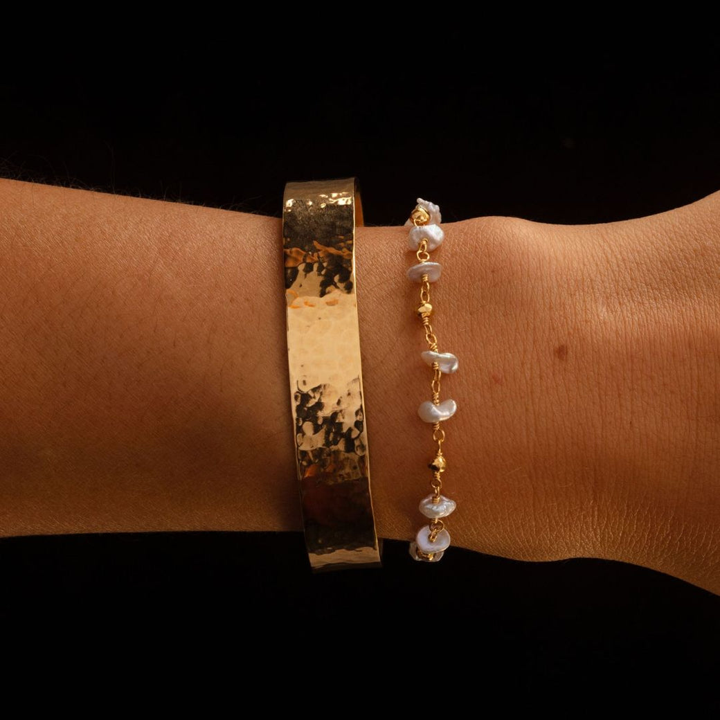 Kerry Rocks | Australian designed Gold, Silver & Gem jewellery