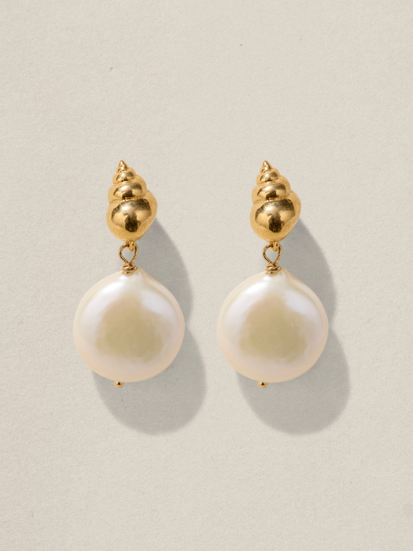Kerry Rocks | Australian designed Gold, Silver & Gemstone Jewellery ...