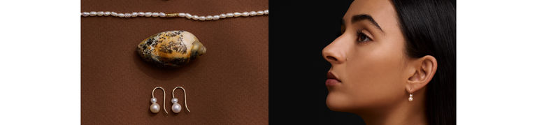 Kerry Rocks Gift Guide – Kerry Rocks Jewellery