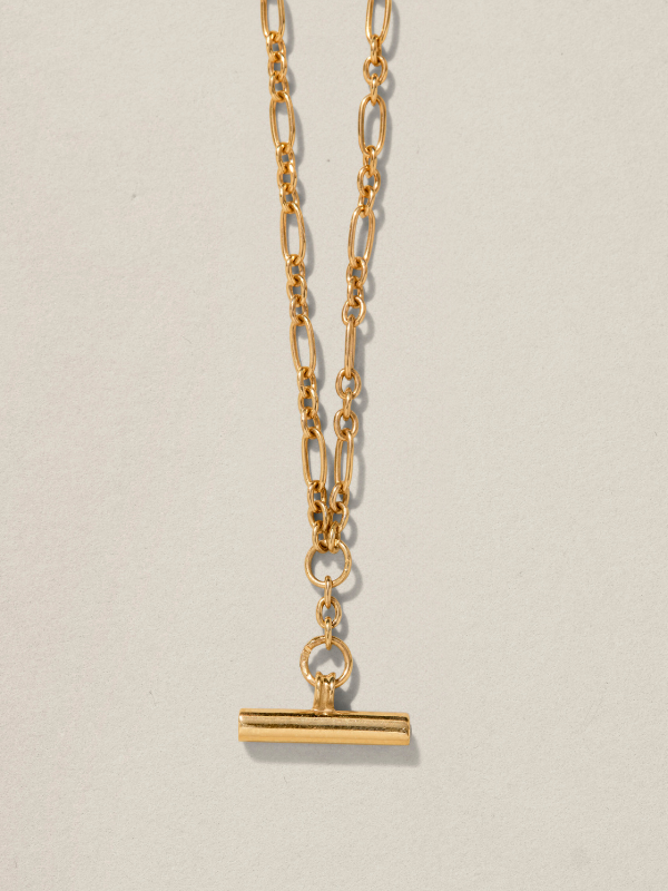 Kerry Rocks | Australian designed Gold, Silver & Gemstone Jewellery ...