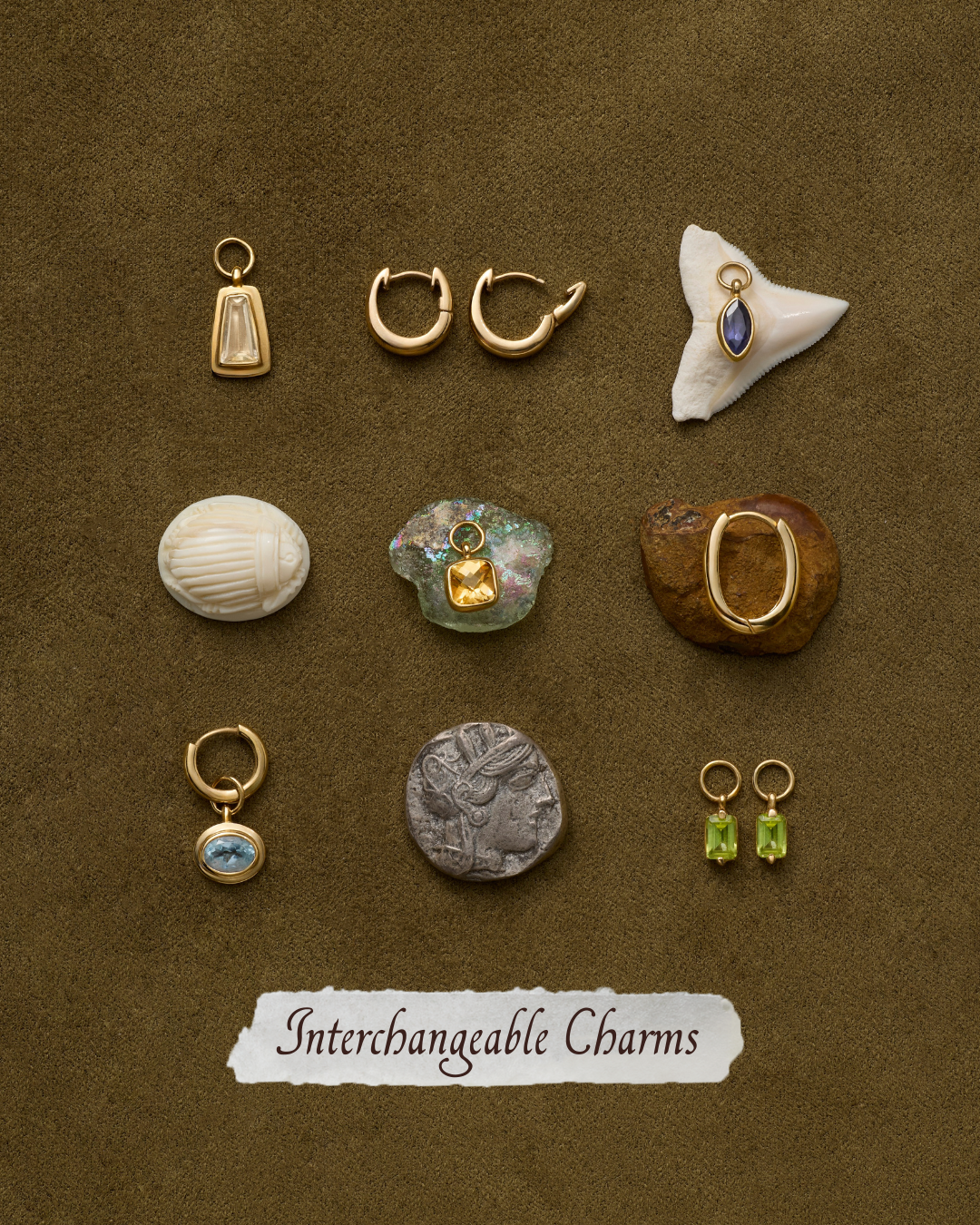 Collection Image