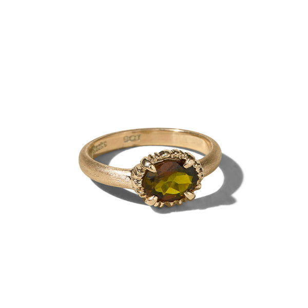 View our Newest Products - Kerry Rocks Jewellery