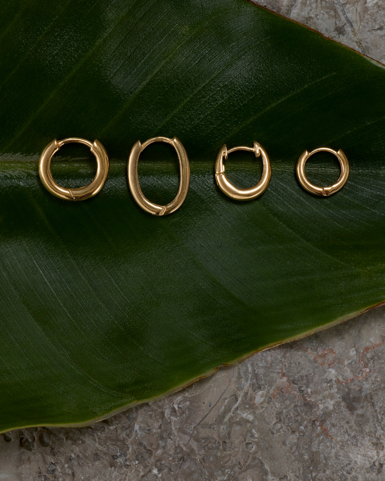 Interchangeable Charms – Kerry Rocks Jewellery
