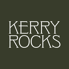 Kerry Rocks | Australian designed handmade Gemstone Jewellery – Kerry ...