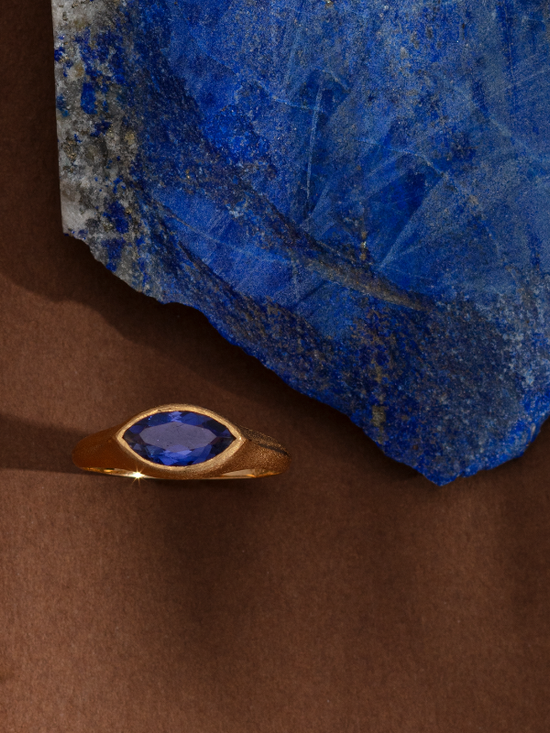 Kerry Rocks | Australian designed Gold, Silver & Gem jewellery – Kerry ...