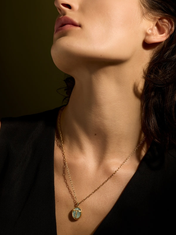 Kerry Rocks | Australian designed Gold, Silver & Gem jewellery – Kerry ...