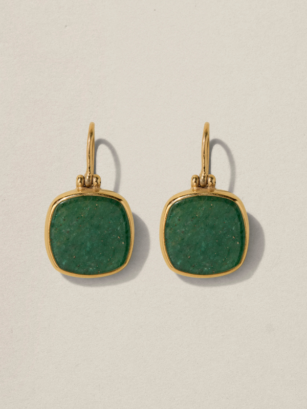 Kerry Rocks | Australian designed Gold, Silver & Gemstone Jewellery ...