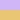Amethyst   |   18kt gold vermeil