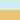 Aquamarine   |   18kt gold vermeil