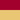 Garnet   |   18kt gold vermeil