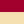 Baguette Mini Bracelet, Garnet, 9kt Yellow Gold