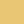 18kt Gold Vermeil