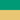 Green Onyx   |   18kt gold vermeil