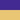 Iolite   |   18kt gold vermeil