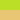 Peridot   |   18kt gold vermeil