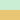 Prasiolite   |   18kt gold vermeil