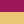 Rhodolite Garnet   |   18kt gold vermeil