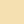 Solid 9kt Yellow Gold