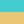 Turquoise   |   18kt gold vermeil