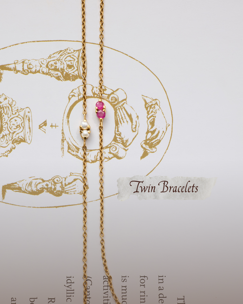Christmas Gift Guide: Explore the best handmade jewellery gifts for 20 ...