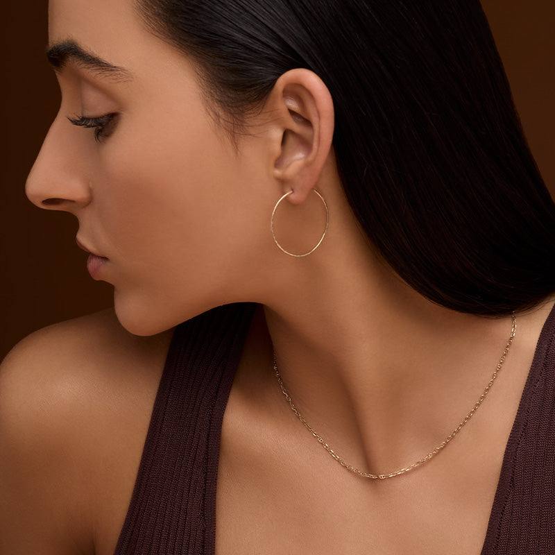 Kerry Rocks | Australian designed Gold, Silver & Gem jewellery – Kerry ...