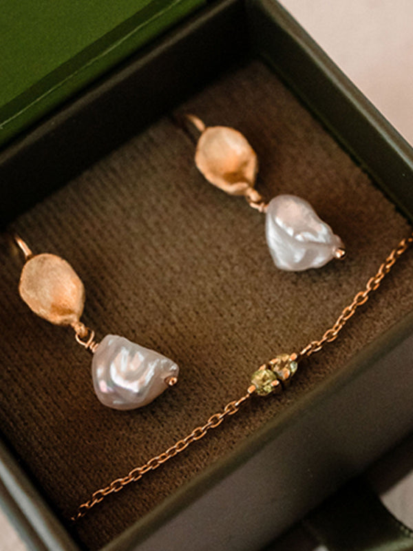 Collection Image