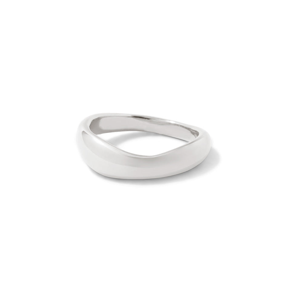 Forma Band, Silver