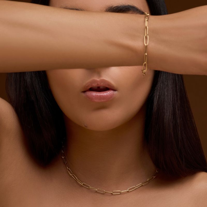 Kerry Rocks | Australian designed Gold, Silver & Gem jewellery – Kerry ...