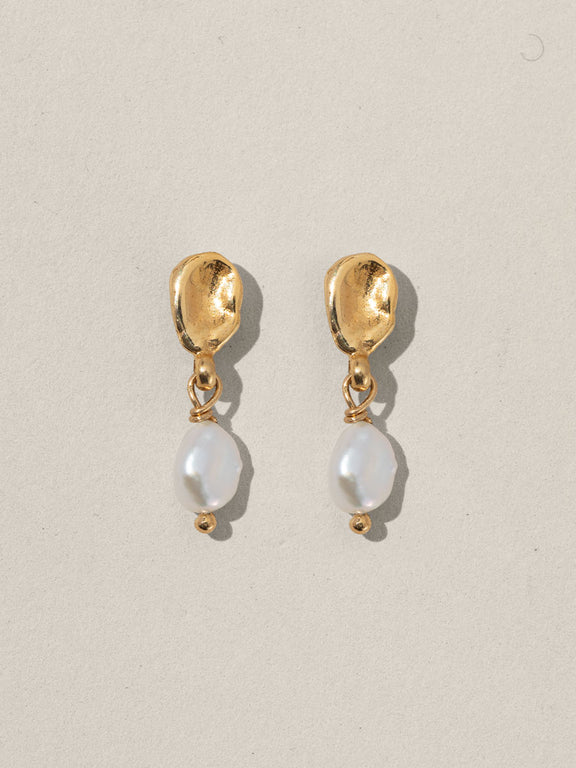 Kerry Rocks Gift Guide – Kerry Rocks Jewellery
