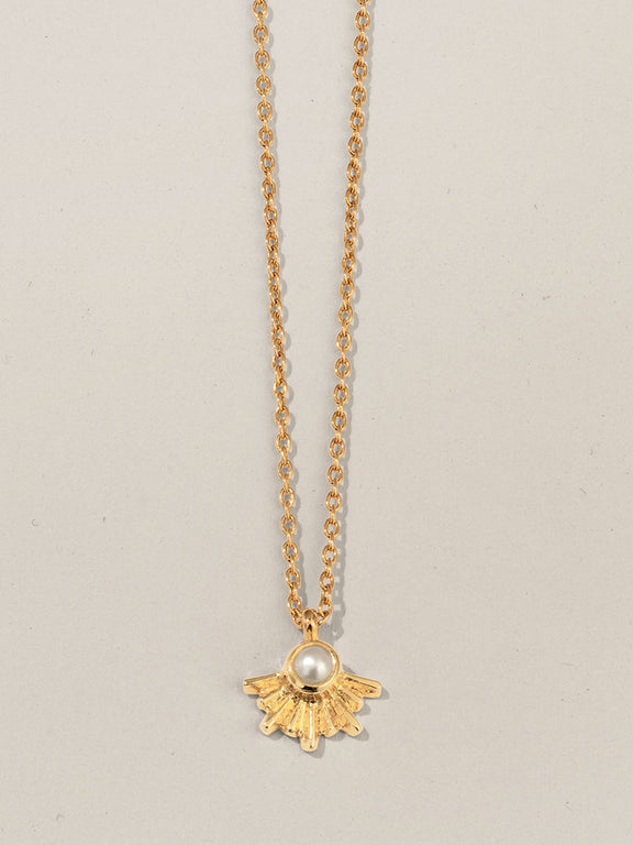 Kerry Rocks Gift Guide – Kerry Rocks Jewellery