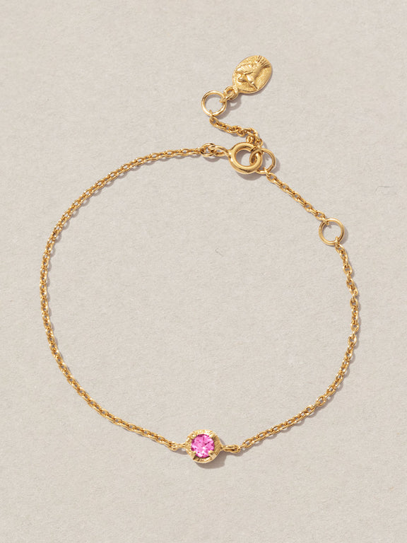 Kerry Rocks Gift Guide – Kerry Rocks Jewellery