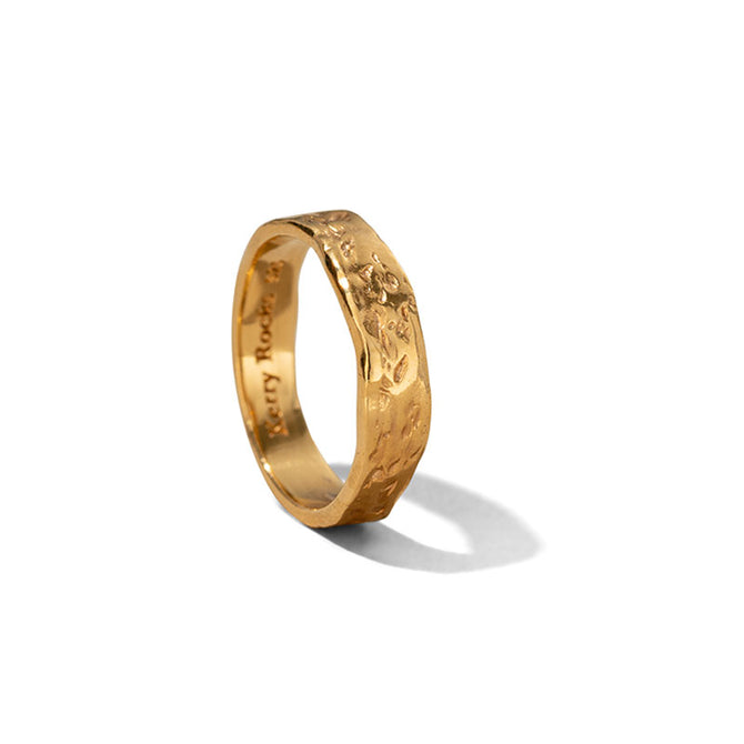 Magma – Kerry Rocks Jewellery